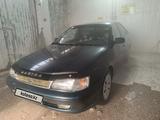 Toyota Carina E 1992 годаfor2 700 000 тг. в Алматы