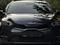 Kia Cee'd 2023 года за 9 700 000 тг. в Алматы
