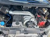 Hyundai Starex 2002 года за 3 000 000 тг. в Астана