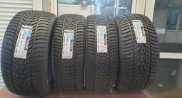 Hankook Winter I Cept W330 275/45 R21 и 315/40 R21үшін250 000 тг. в Алматы