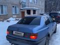 Volkswagen Vento 1992 годаүшін1 450 000 тг. в Петропавловск – фото 2