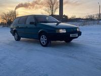 Volkswagen Passat 1991 года за 1 500 000 тг. в Темиртау