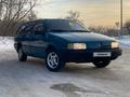 Volkswagen Passat 1991 годаfor1 500 000 тг. в Темиртау – фото 2