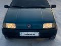 Volkswagen Passat 1991 годаfor1 500 000 тг. в Темиртау – фото 8