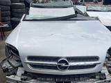 Opel Vectra 2003 годаүшін1 000 000 тг. в Актобе