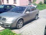 Opel Vectra 2003 годаүшін1 000 000 тг. в Актобе – фото 4