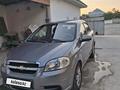 Chevrolet Aveo 2012 годаfor3 200 000 тг. в Жанакорган