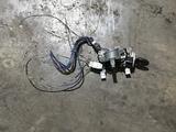 Замок зажигания за 30 000 тг. в Алматы