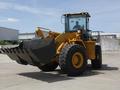 XGMA  XG955N 2025 годаүшін26 800 000 тг. в Алматы