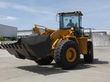 XGMA  XG955N 2025 годаүшін26 800 000 тг. в Алматы