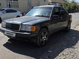 Mercedes-Benz 190 1991 года за 1 300 000 тг. в Шымкент
