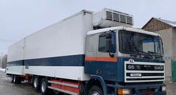 DAF 1995 годаүшін10 500 000 тг. в Тараз