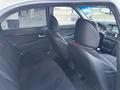ВАЗ (Lada) Priora 2170 2013 года за 2 500 000 тг. в Шымкент – фото 4