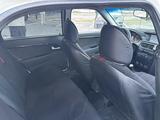 ВАЗ (Lada) Priora 2170 2013 года за 2 500 000 тг. в Шымкент – фото 4
