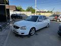 ВАЗ (Lada) Priora 2170 2013 года за 2 500 000 тг. в Шымкент