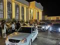 ВАЗ (Lada) Priora 2170 2013 года за 2 500 000 тг. в Шымкент – фото 2
