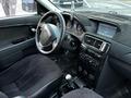 ВАЗ (Lada) Priora 2170 2013 года за 2 500 000 тг. в Шымкент – фото 3