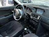 ВАЗ (Lada) Priora 2170 2013 года за 2 500 000 тг. в Шымкент – фото 3