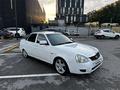 ВАЗ (Lada) Priora 2170 2013 года за 2 500 000 тг. в Шымкент – фото 6