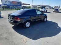 Volkswagen Polo 2012 годаүшін4 800 000 тг. в Атырау