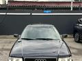 Audi 80 1991 года за 1 200 000 тг. в Алматы