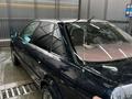 Audi 80 1991 года за 1 200 000 тг. в Алматы – фото 4