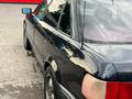 Audi 80 1991 года за 1 200 000 тг. в Алматы – фото 2