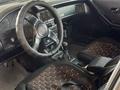 Audi 80 1991 года за 1 200 000 тг. в Алматы – фото 6