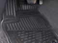 Полик коврик багажника для Prado 250 2023 2024 Lexus GX 550 2023 2024 за 16 000 тг. в Астана – фото 2