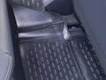 Полик коврик багажника для Prado 250 2023 2024 Lexus GX 550 2023 2024 за 16 000 тг. в Астана – фото 3