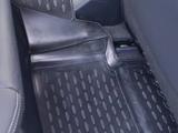 Полик коврик багажника для Prado 250 2023 2024 Lexus GX 550 2023 2024 за 16 000 тг. в Астана – фото 3