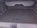 Полик коврик багажника для Prado 250 2023 2024 Lexus GX 550 2023 2024 за 16 000 тг. в Астана