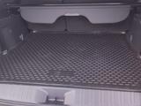 Полик коврик багажника для Prado 250 2023 2024 Lexus GX 550 2023 2024 за 16 000 тг. в Астана