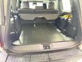 Полик коврик багажника для Prado 250 2023 2024 Lexus GX 550 2023 2024 за 17 000 тг. в Астана