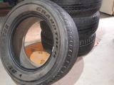 DUNLOP GRANDTREK 285/60/R18 за 50 000 тг. в Усть-Каменогорск