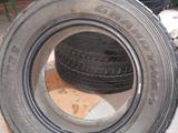 DUNLOP GRANDTREK 285/60/R18 за 50 000 тг. в Усть-Каменогорск – фото 3