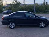 Toyota Avensis 2003 годаүшін2 900 000 тг. в Астана – фото 4