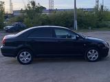 Toyota Avensis 2003 годаүшін2 900 000 тг. в Астана – фото 5