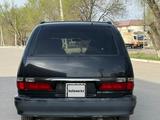 Toyota Estima 1992 года за 1 750 000 тг. в Алматы – фото 3