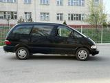 Toyota Estima 1992 года за 1 750 000 тг. в Алматы – фото 2