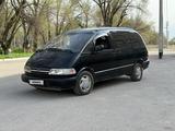 Toyota Estima 1992 года за 1 750 000 тг. в Алматы