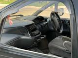 Toyota Estima 1992 года за 1 750 000 тг. в Алматы – фото 4