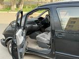 Toyota Estima 1992 года за 1 750 000 тг. в Алматы – фото 5