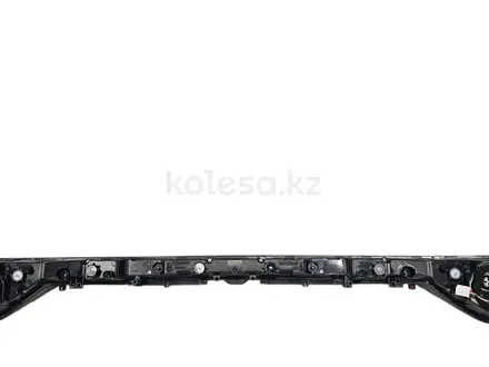 Фонарь задний центральный, Geely Emgrand (21-N) за 106 000 тг. в Алматы – фото 2