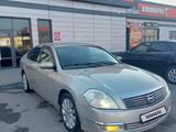 Nissan Teana 2006 годаfor3 500 000 тг. в Атырау