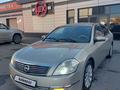 Nissan Teana 2006 годаfor3 500 000 тг. в Атырау – фото 2