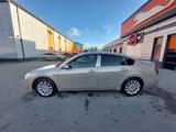 Nissan Teana 2006 годаfor3 500 000 тг. в Атырау – фото 3