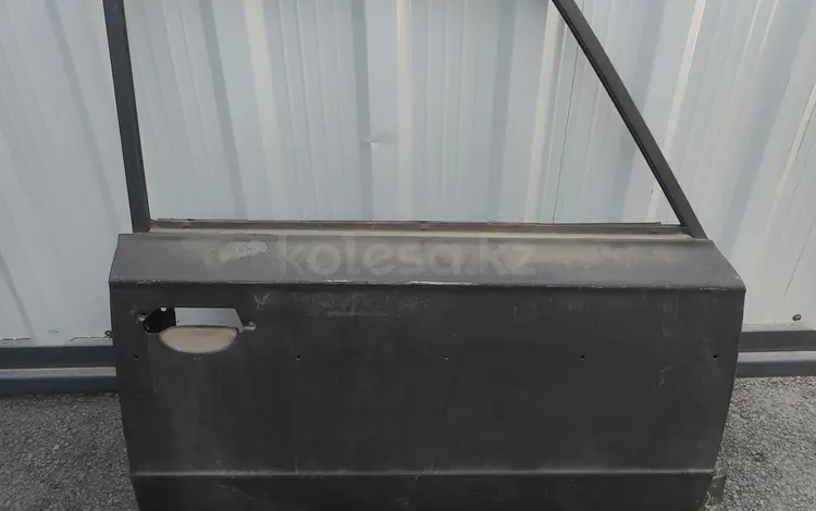 Двери за 1 000 тг. в Алматы