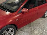 Mazda 6 2006 года за 1 700 000 тг. в Атырау – фото 2