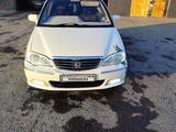 Honda Odyssey 2001 года за 4 200 000 тг. в Тараз